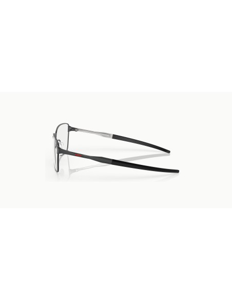 OAKLEY - DAGGER BOARD - OX3005 - 300503 - 53