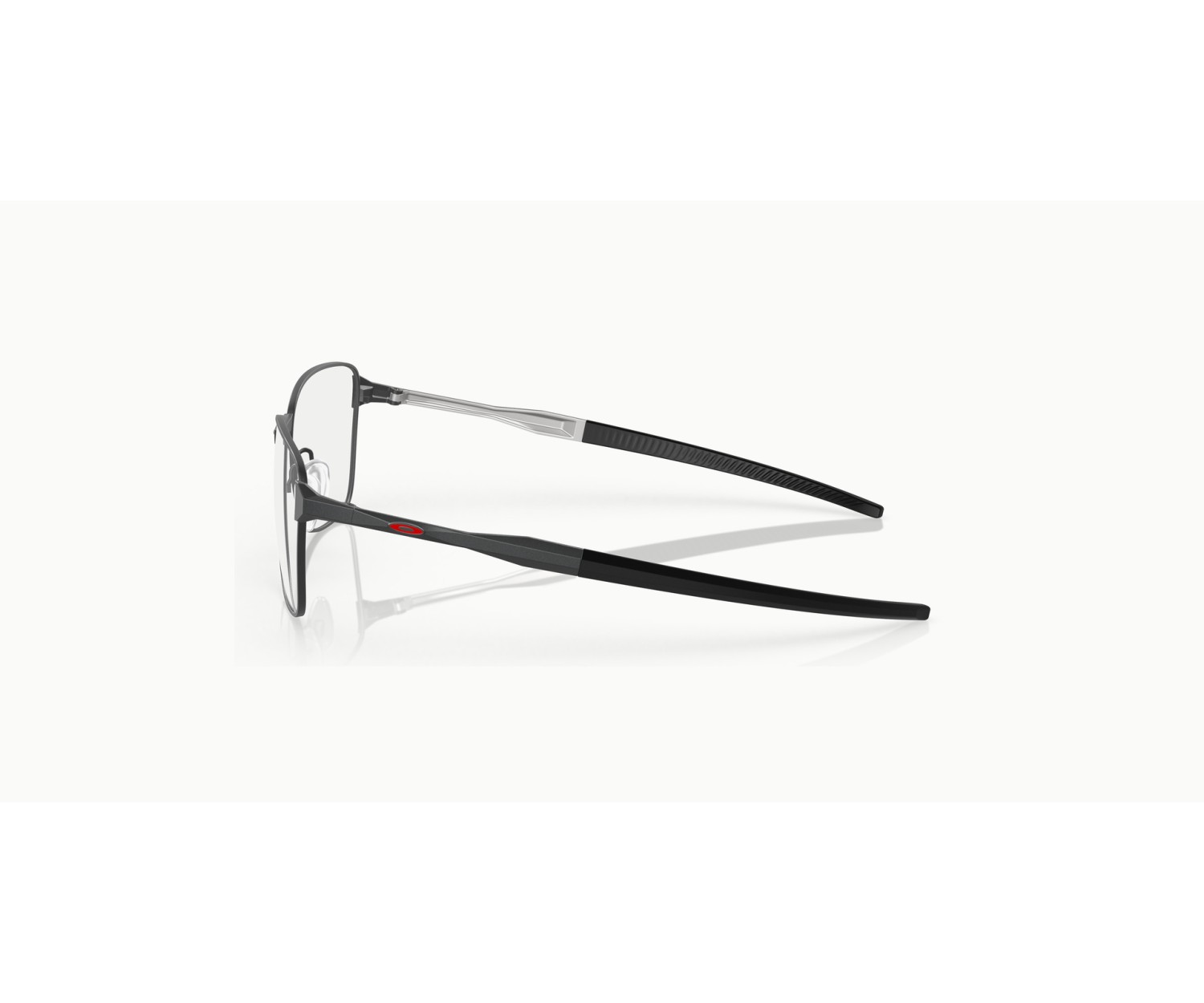 OAKLEY - DAGGER BOARD - OX3005 - 300503 - 53