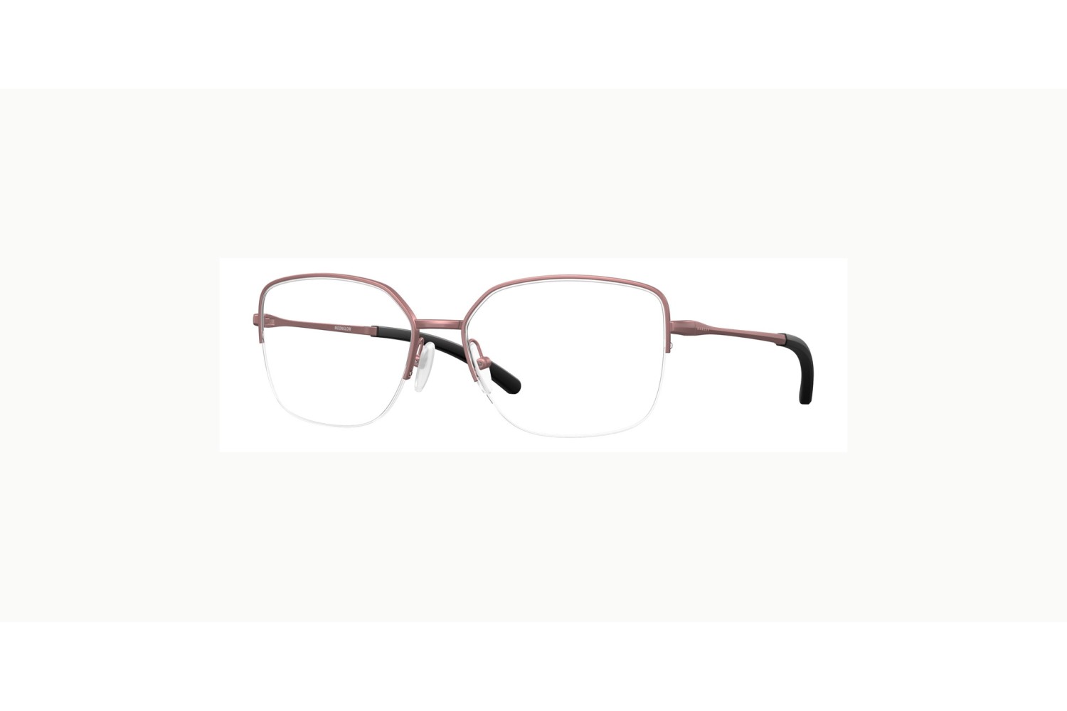 OAKLEY - MOONGLOW - OX3006 - 300602 - 53