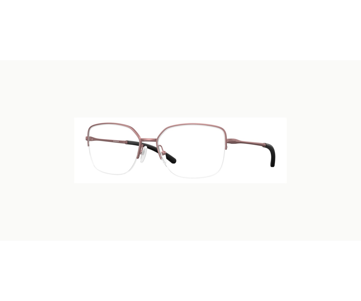 OAKLEY - MOONGLOW - OX3006 - 300602 - 53