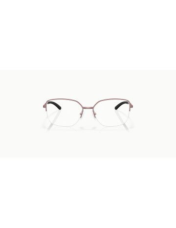 OAKLEY - MOONGLOW - OX3006 - 300602 - 53 2