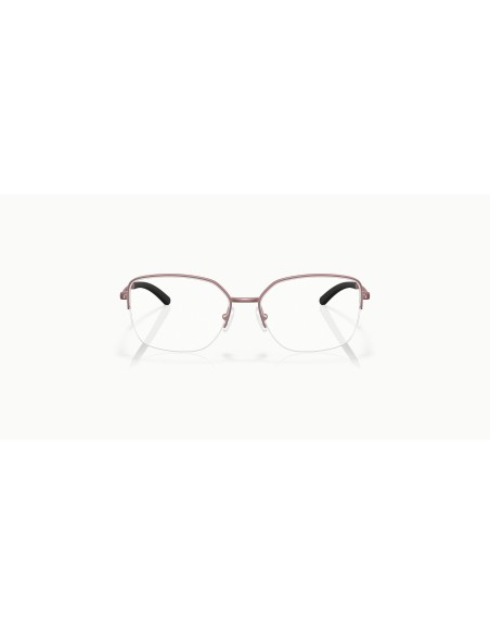 OAKLEY - MOONGLOW - OX3006 - 300602 - 53