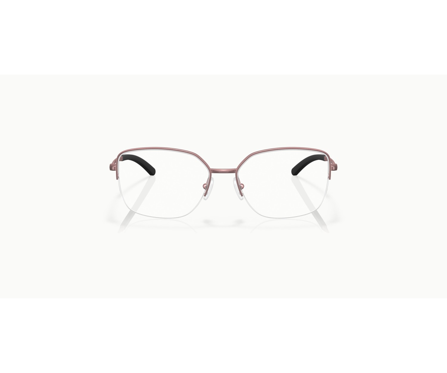 OAKLEY - MOONGLOW - OX3006 - 300602 - 53