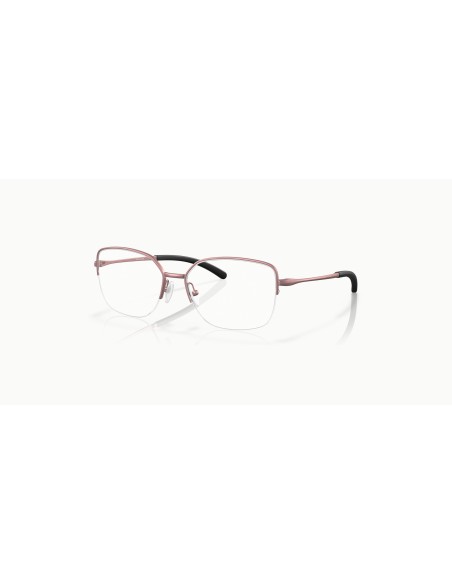 OAKLEY - MOONGLOW - OX3006 - 300602 - 53