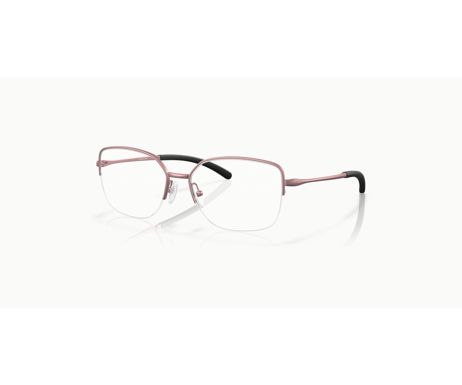 OAKLEY - MOONGLOW - OX3006 - 300602 - 53
