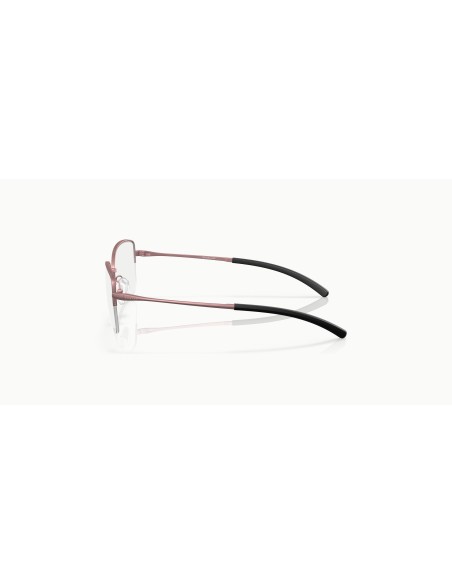 OAKLEY - MOONGLOW - OX3006 - 300602 - 53