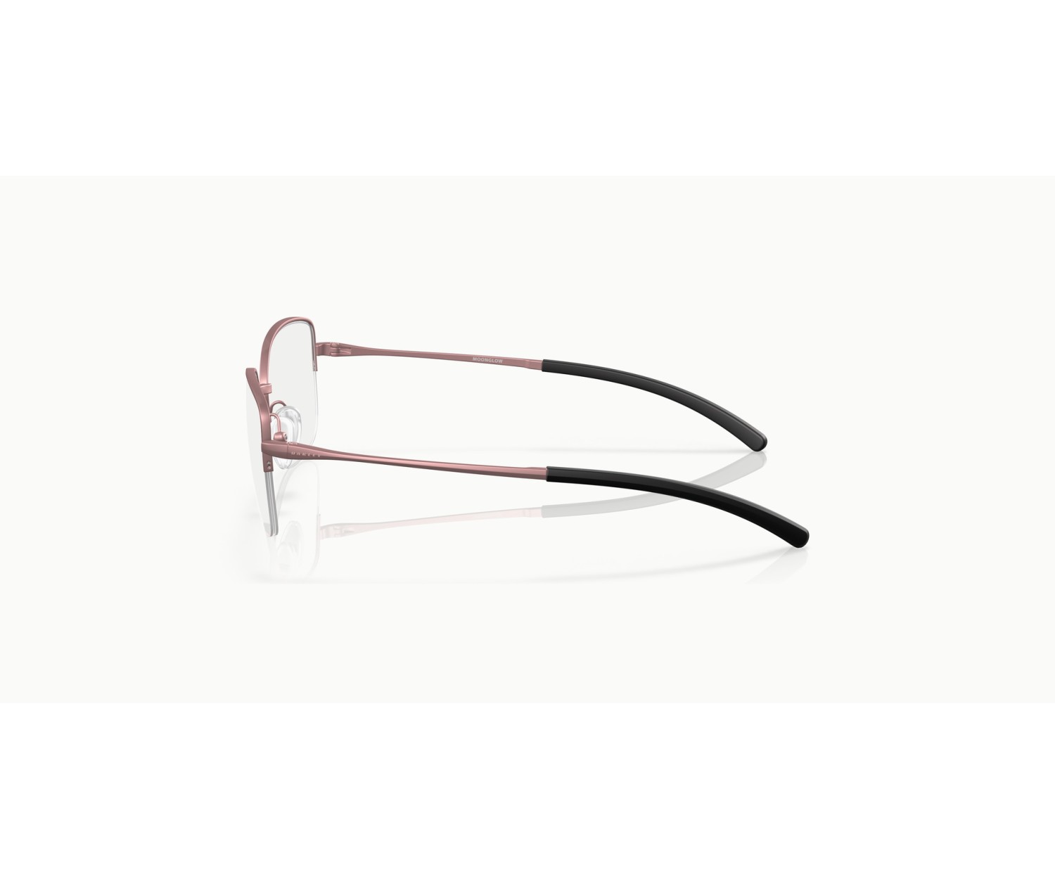 OAKLEY - MOONGLOW - OX3006 - 300602 - 53