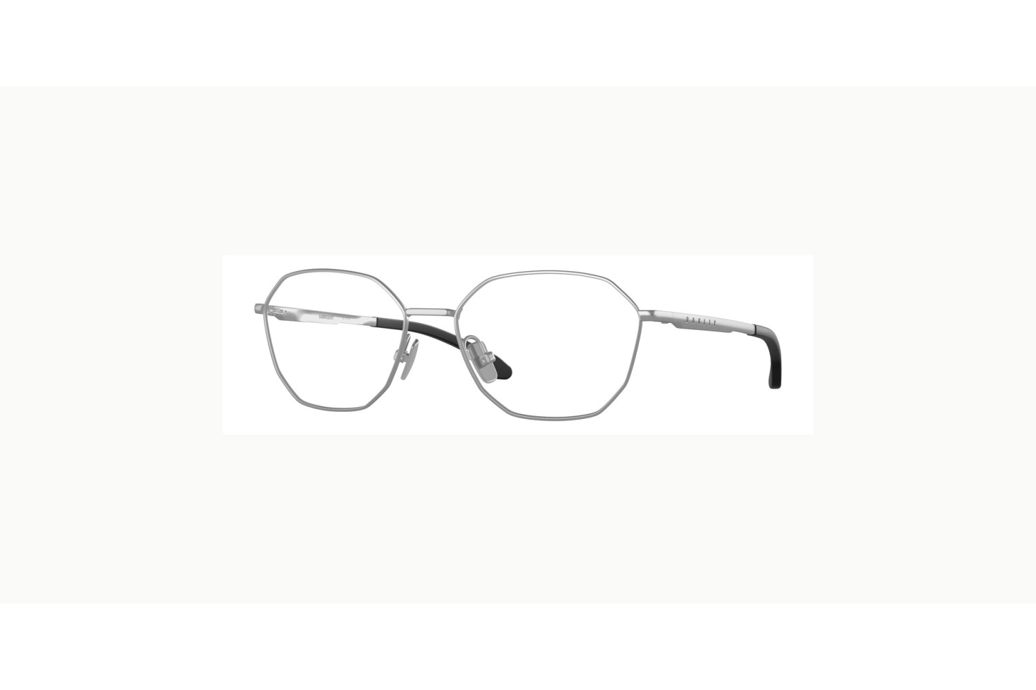 OAKLEY - SOBRIQUET - OX5150 - 515001 - 53