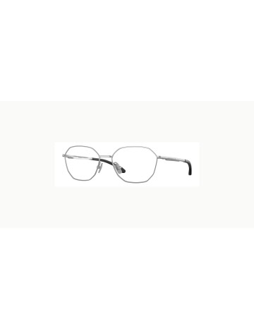 OAKLEY - SOBRIQUET - OX5150 - 515001 - 53