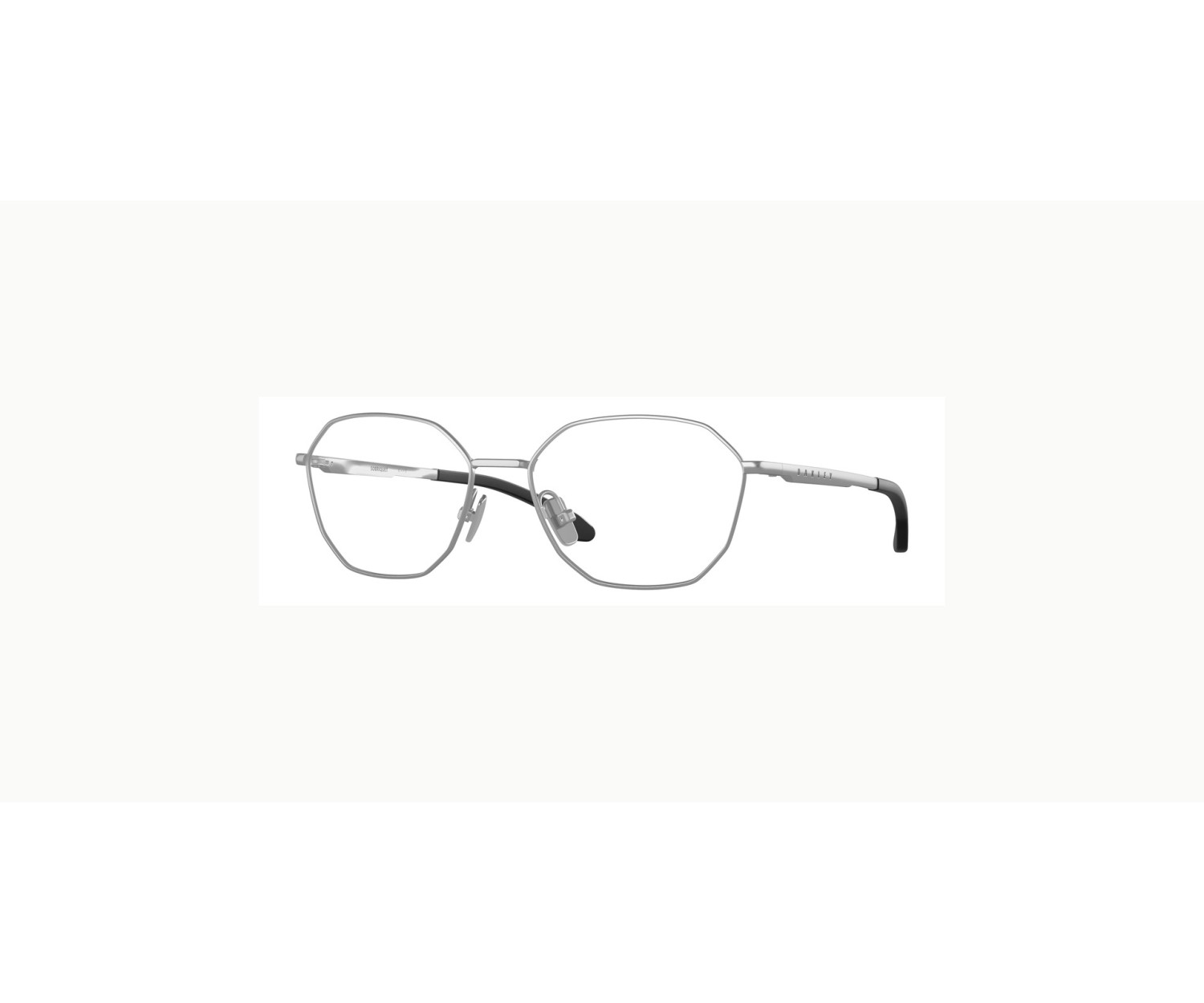 OAKLEY - SOBRIQUET - OX5150 - 515001 - 53