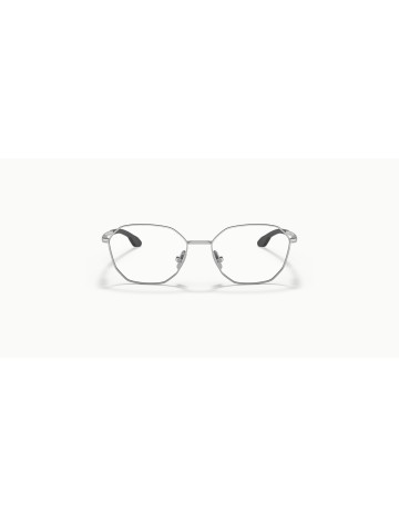 OAKLEY - SOBRIQUET - OX5150 - 515001 - 53 2