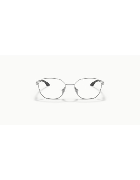 OAKLEY - SOBRIQUET - OX5150 - 515001 - 53