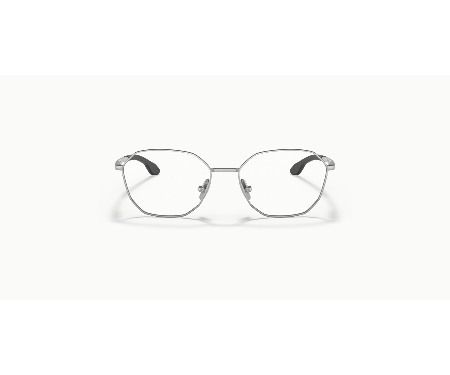 OAKLEY - SOBRIQUET - OX5150 - 515001 - 53