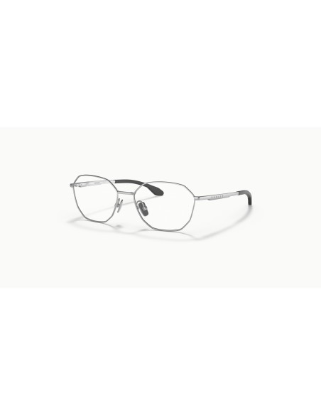 OAKLEY - SOBRIQUET - OX5150 - 515001 - 53