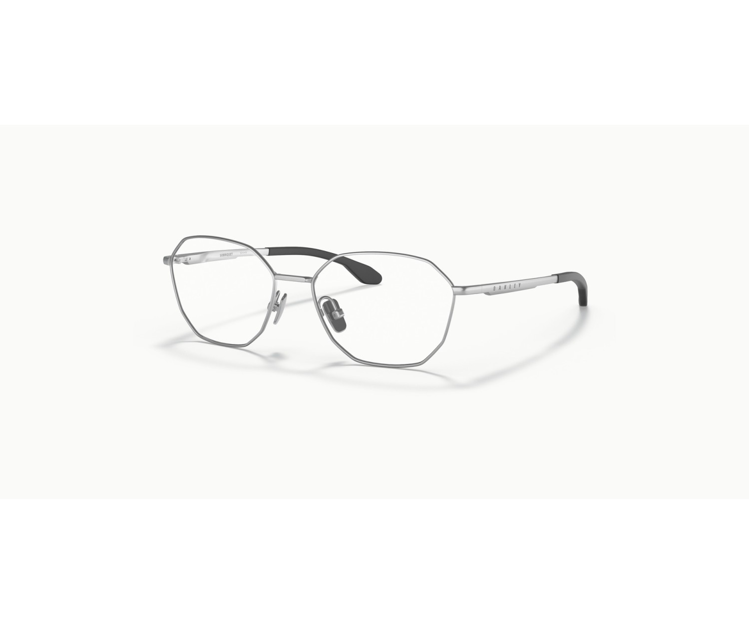 OAKLEY - SOBRIQUET - OX5150 - 515001 - 53
