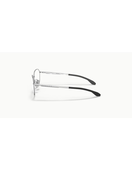 OAKLEY - SOBRIQUET - OX5150 - 515001 - 53