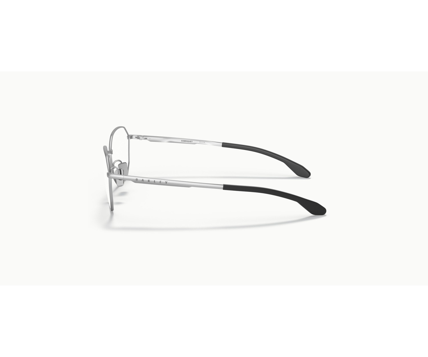 OAKLEY - SOBRIQUET - OX5150 - 515001 - 53