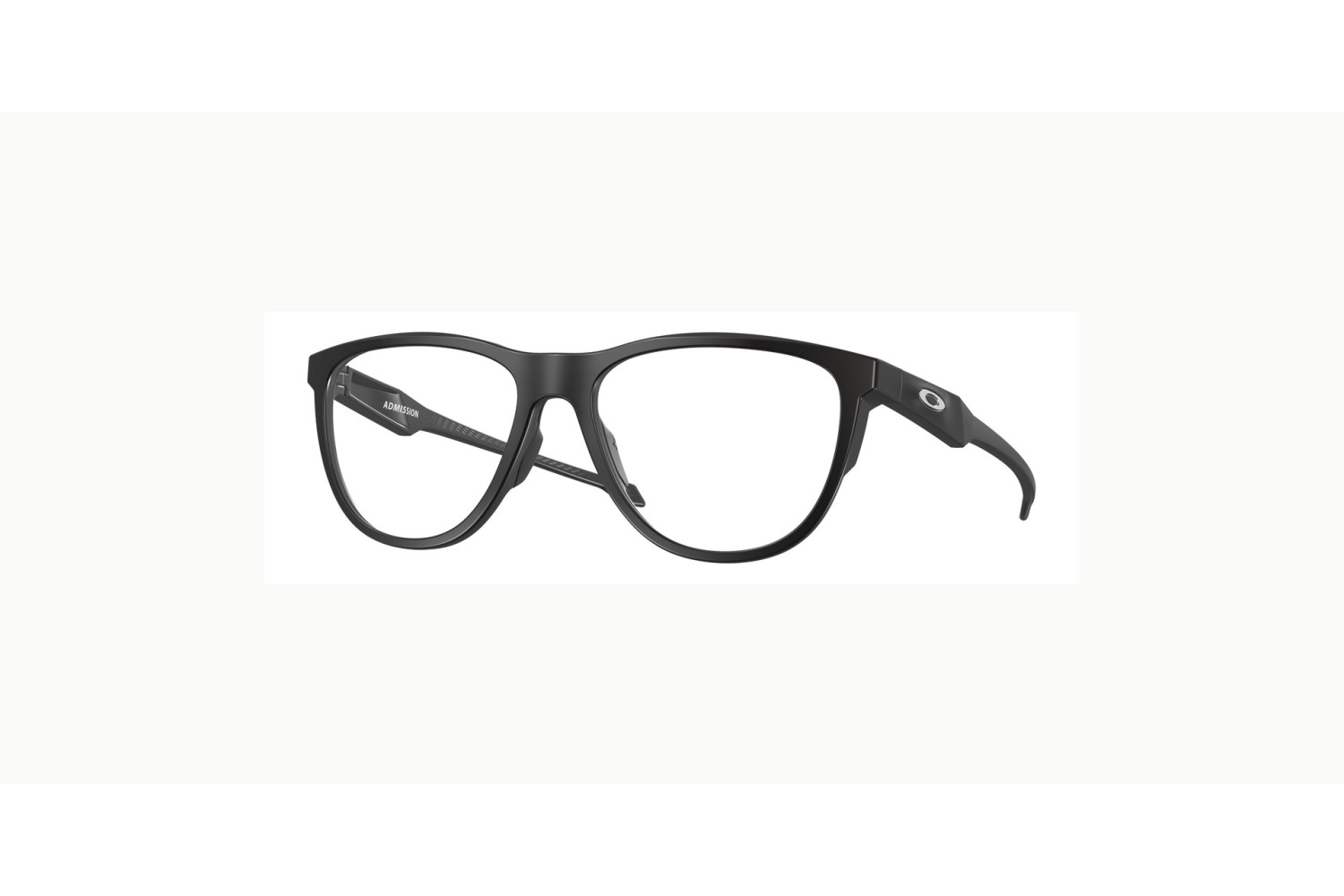 OAKLEY - ADMISSION - OX8056 - 805601 - 52