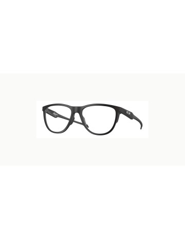 OAKLEY - ADMISSION - OX8056 - 805601 - 52