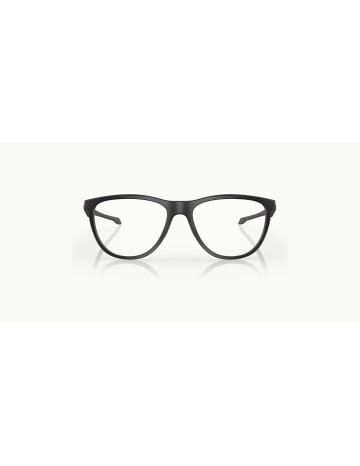 OAKLEY - ADMISSION - OX8056 - 805601 - 52 2
