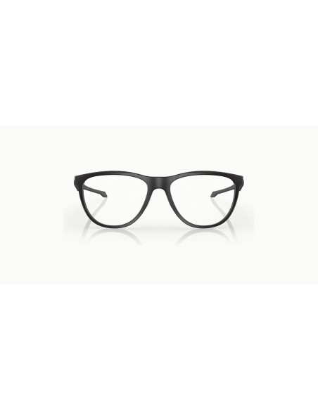 OAKLEY - ADMISSION - OX8056 - 805601 - 52