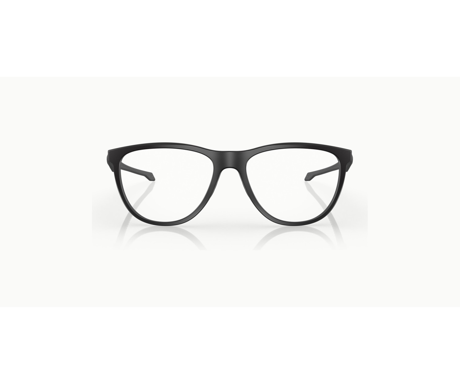 OAKLEY - ADMISSION - OX8056 - 805601 - 52