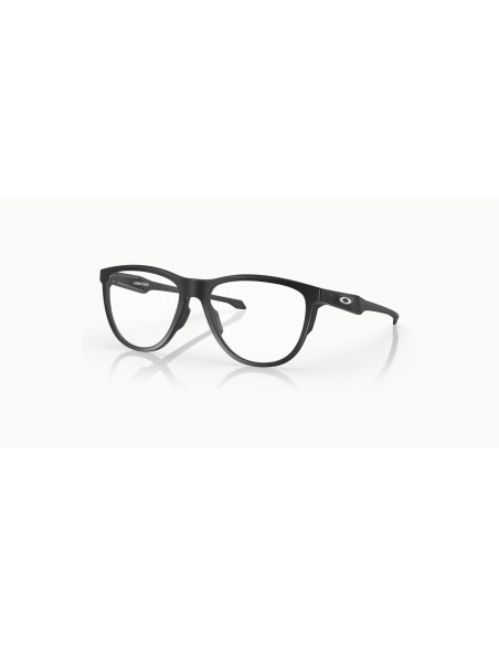 OAKLEY - ADMISSION - OX8056 - 805601 - 52