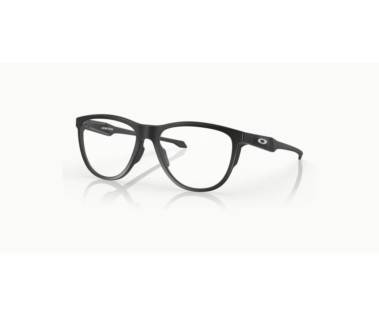 OAKLEY - ADMISSION - OX8056 - 805601 - 52