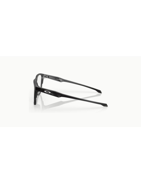 OAKLEY - ADMISSION - OX8056 - 805601 - 52