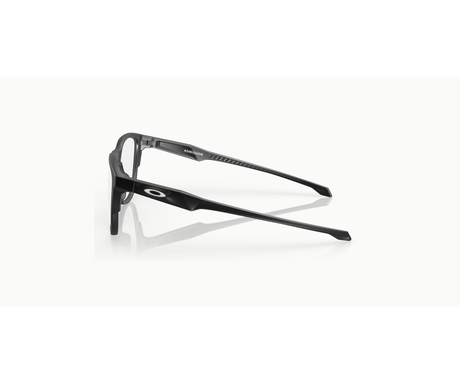OAKLEY - ADMISSION - OX8056 - 805601 - 52
