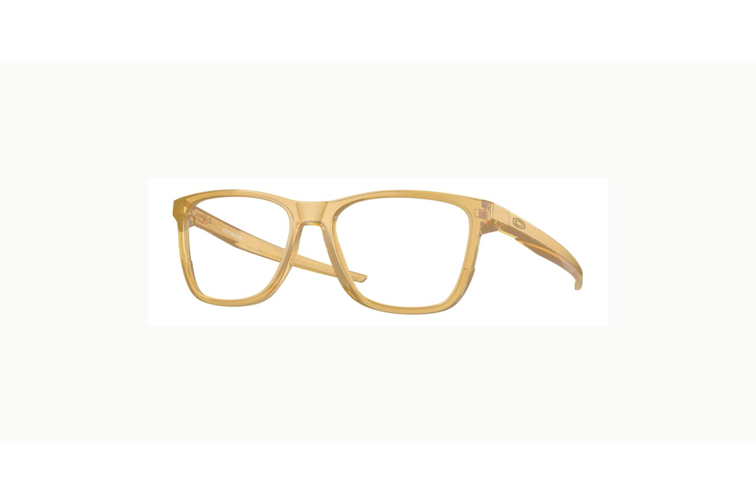 OAKLEY - CENTERBOARD - OX8163 - 816309 - 55