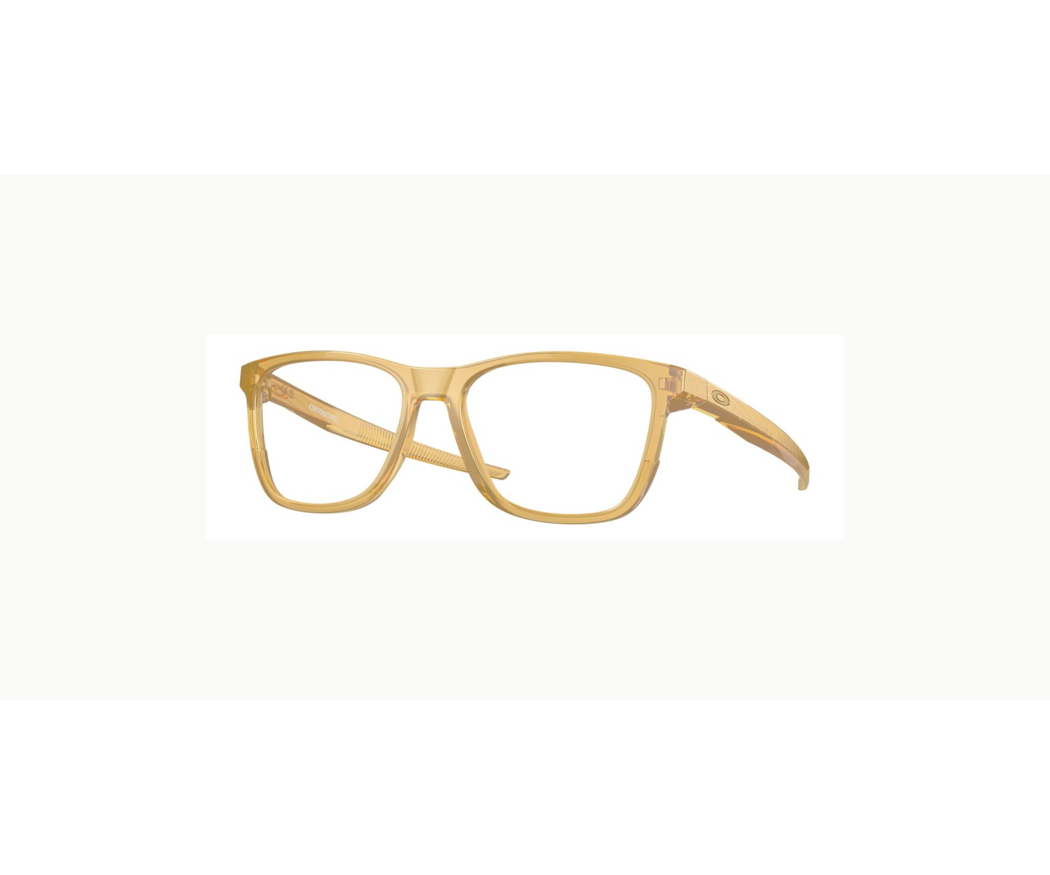 OAKLEY - CENTERBOARD - OX8163 - 816309 - 55