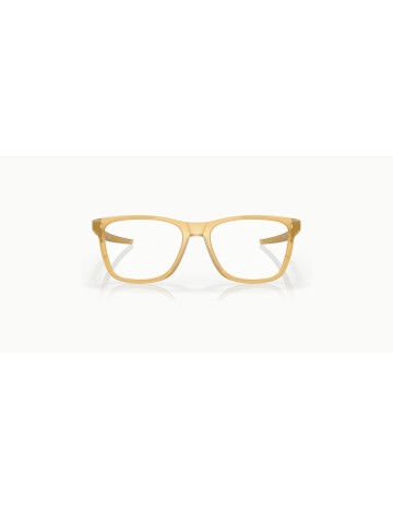 OAKLEY - CENTERBOARD - OX8163 - 816309 - 55 2