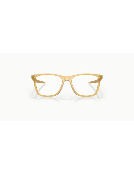 OAKLEY - CENTERBOARD - OX8163 - 816309 - 55