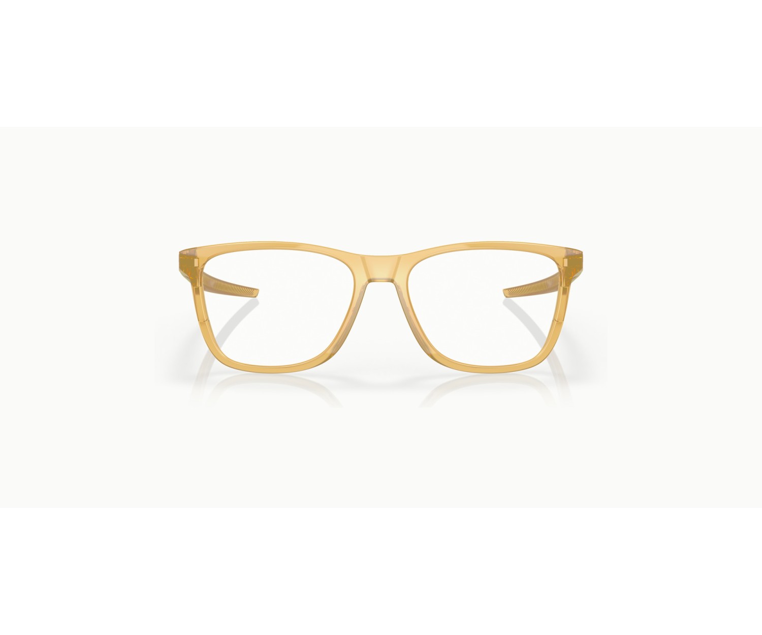 OAKLEY - CENTERBOARD - OX8163 - 816309 - 55