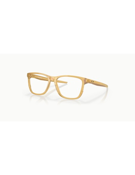 OAKLEY - CENTERBOARD - OX8163 - 816309 - 55