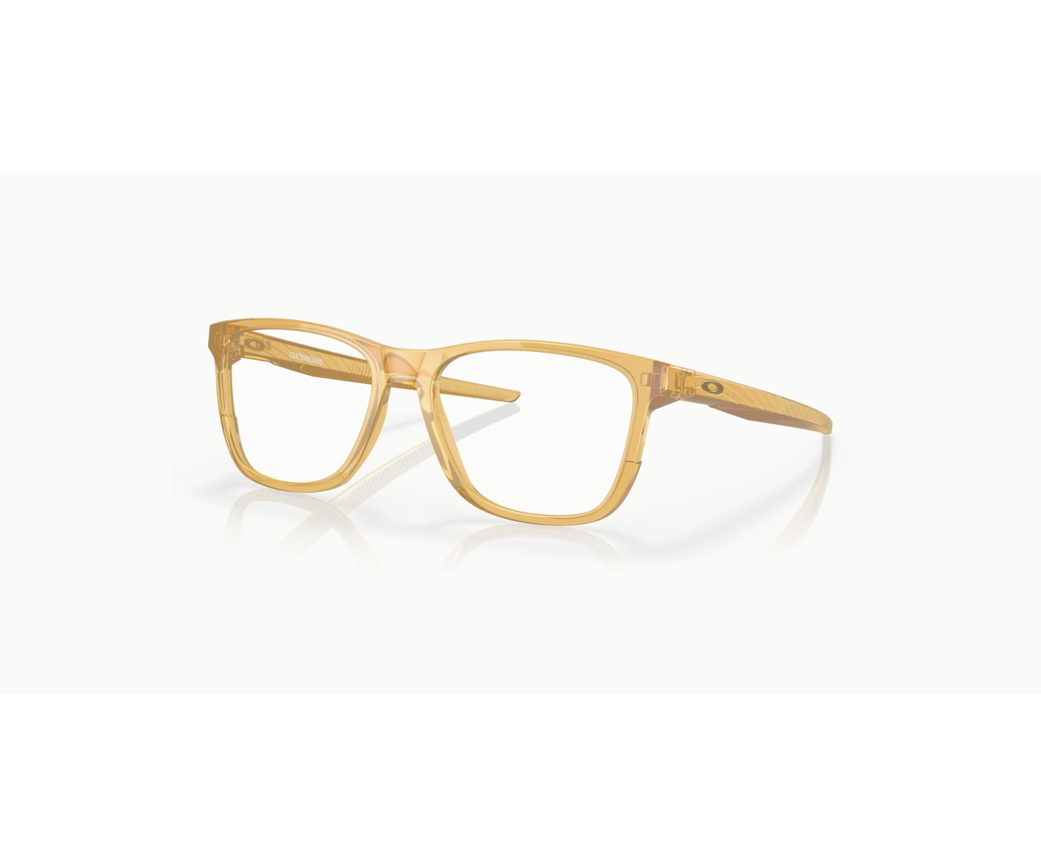 OAKLEY - CENTERBOARD - OX8163 - 816309 - 55