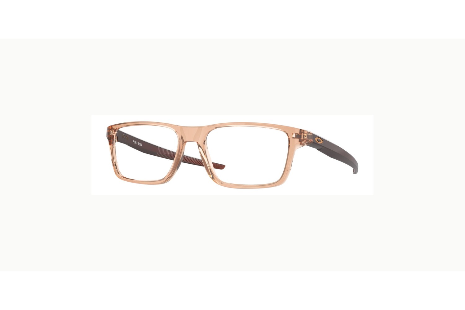 OAKLEY  - PORT BOW - OX8164 - 816407 - 57