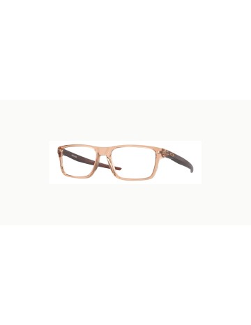 OAKLEY  - PORT BOW - OX8164 - 816407 - 57