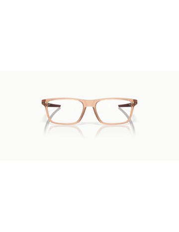OAKLEY - PORT BOW - OX8164 - 816407 - 57 2