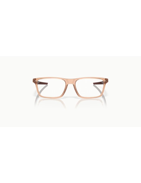 OAKLEY  - PORT BOW - OX8164 - 816407 - 57