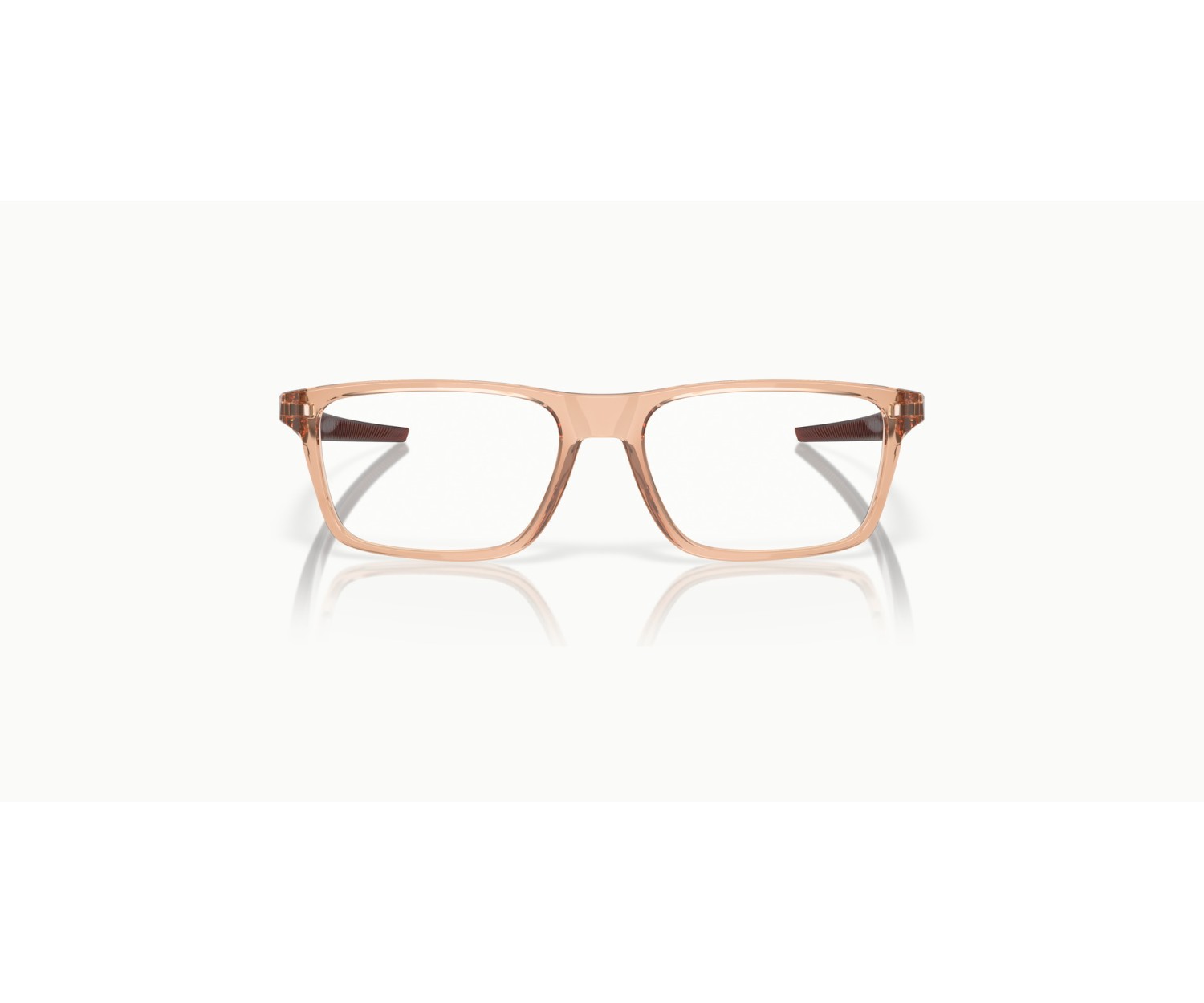 OAKLEY  - PORT BOW - OX8164 - 816407 - 57
