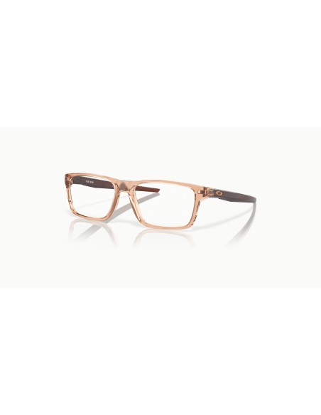OAKLEY  - PORT BOW - OX8164 - 816407 - 57