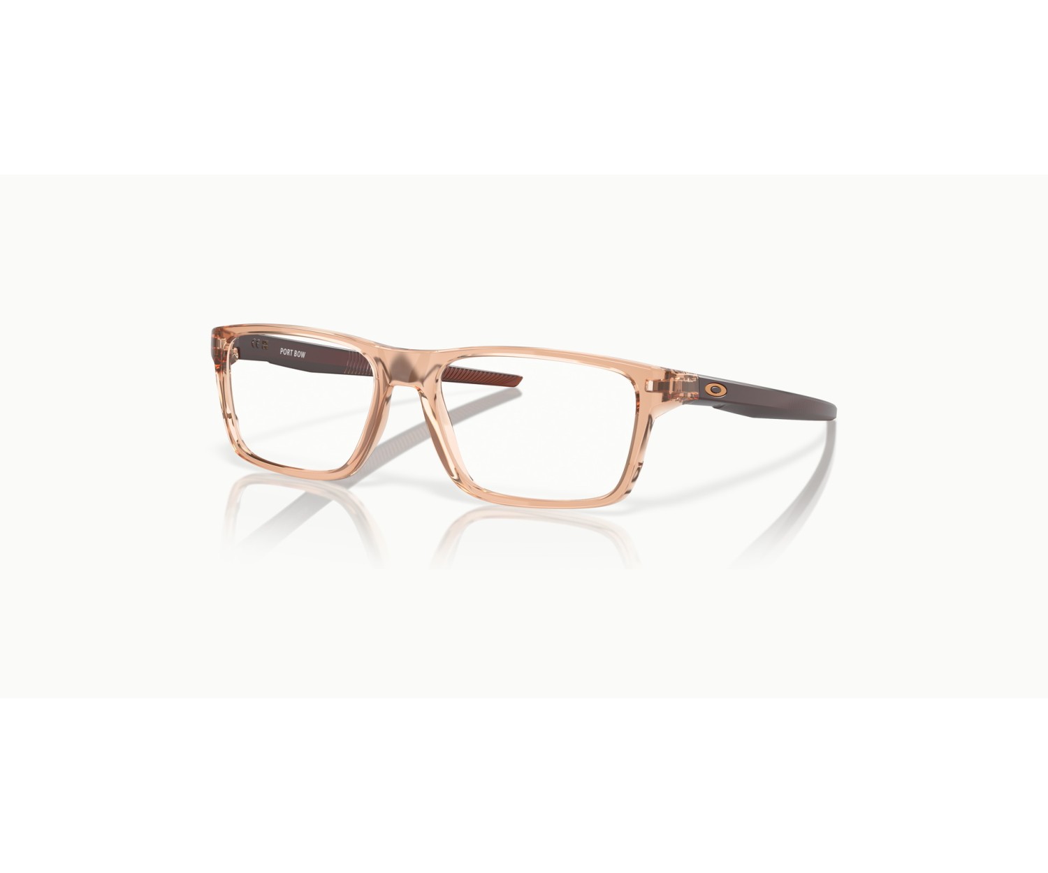 OAKLEY  - PORT BOW - OX8164 - 816407 - 57