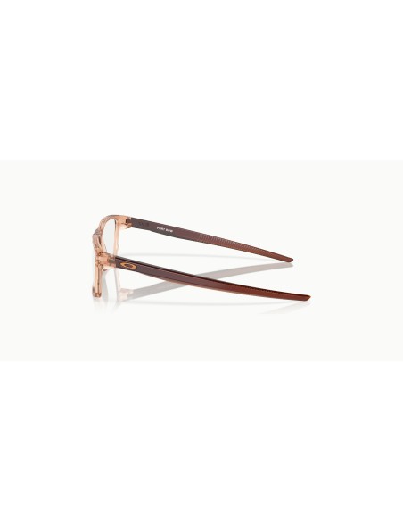 OAKLEY  - PORT BOW - OX8164 - 816407 - 57
