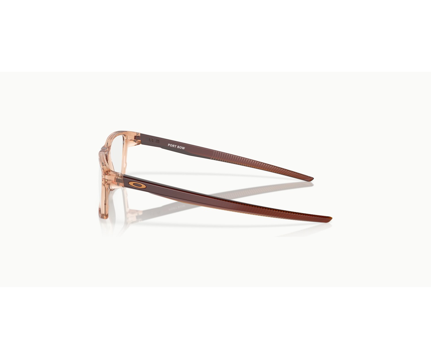 OAKLEY  - PORT BOW - OX8164 - 816407 - 57