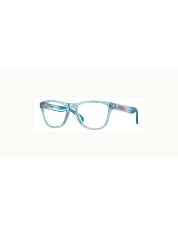 OAKLEY YOUTH  - FROGSKINS XS RX - OY8009 - 800910 - 50