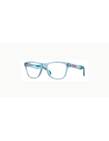 OAKLEY YOUTH  - FROGSKINS XS RX - OY8009 - 800910 - 50