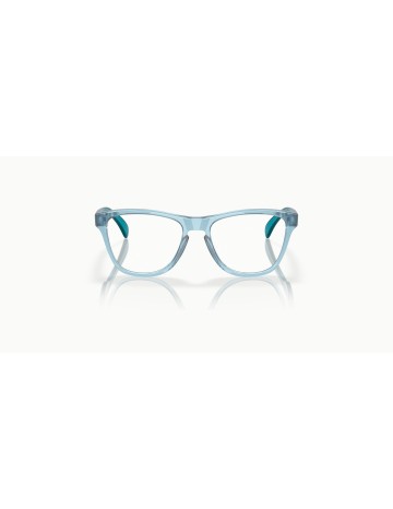 OAKLEY YOUTH  - FROGSKINS XS RX - OY8009 - 800910 - 50 2