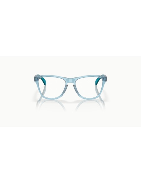 OAKLEY YOUTH  - FROGSKINS XS RX - OY8009 - 800910 - 50